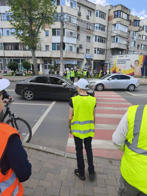 WhatsApp Image 2025 05 15 at 16.38.40 1